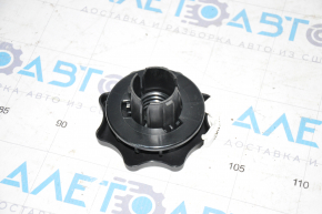 Spare wheel mount Audi A4 B8 08-16 sedan