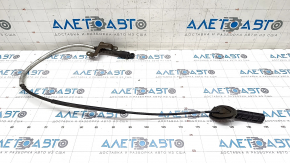 Gear shift cable automatic transmission Dodge Durango 14-18