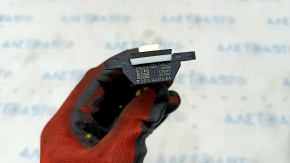 Airbag sensor door left Ford Explorer 11-19
