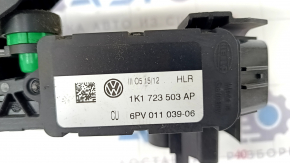 VW CC 08-17 gas pedal broken fasteners