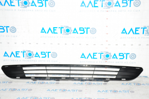 Front Bumper Grille Lower Ford C-max MK2 13-18 USA