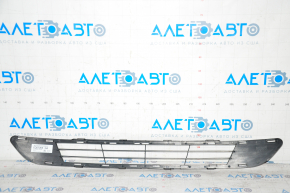 Front Bumper Grille Lower Ford C-max MK2 13-18 USA