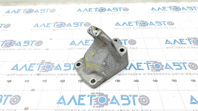 Engine mount bracket left Dodge Durango 11- 3.6