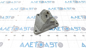 Engine mount bracket left Dodge Durango 11- 3.6