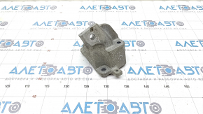 Engine mount bracket right Dodge Durango 11- 3.6