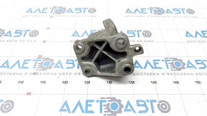 Engine mount bracket right Dodge Durango 11- 3.6