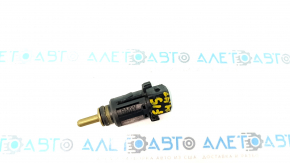 Coolant Temperature Sensor BMW X5 F15 14-18 4.4T