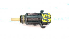 Coolant Temperature Sensor BMW X5 F15 14-18 4.4T