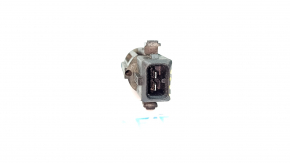 Coolant Temperature Sensor BMW X5 F15 14-18 4.4T