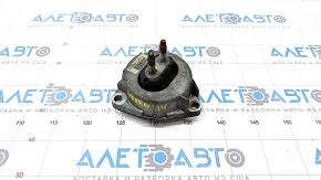 Automatic transmission cushion Dodge Durango 13- RWD 3.6