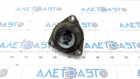 Automatic transmission cushion Dodge Durango 13- RWD 3.6