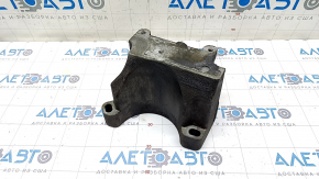 Gearbox mount bracket Dodge Durango 14- RWD 3.6