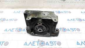 Gearbox mount bracket Dodge Durango 14- RWD 3.6
