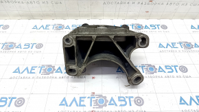 Gearbox mount bracket Dodge Durango 14- RWD 3.6