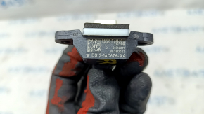 Airbag sensor door right Ford Explorer 11-19