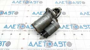 Starter Dodge Durango 11-15 3.6