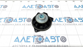 BMW X5 F15 14-18 HiFi Dashboard Speaker