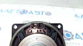 BMW X5 F15 14-18 HiFi Dashboard Speaker