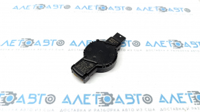 Rain sensor BMW X5 F15 14-18