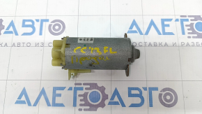Driver's seat adjustment motor VW CC 08-17