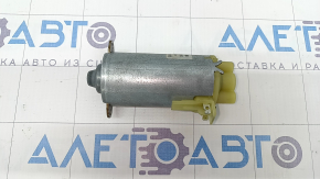 Driver's seat adjustment motor VW CC 08-17