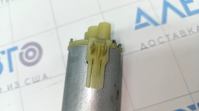Driver's seat adjustment motor VW CC 08-17