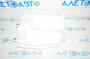 Washer reservoir BMW X1 F48 16-22 without headlight washers