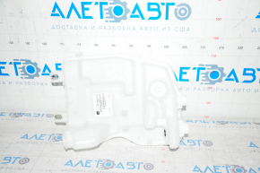 Washer reservoir BMW X1 F48 16-22 without headlight washers