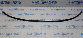 Windscreen wiper grille seal central Nissan Murano z52 15-