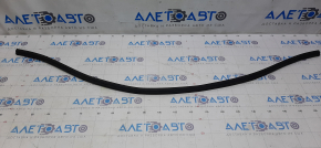 Windscreen wiper grille seal central Nissan Murano z52 15-