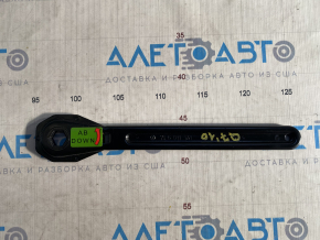 Jack handle Audi Q7 4L 10-15