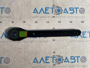 Jack handle Audi Q7 4L 10-15