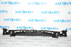 Front Bumper Absorber Ford Explorer 16-19 Rest