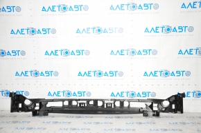 Front Bumper Absorber Ford Explorer 16-19 Rest