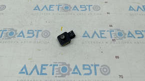 Rear view camera Ford Explorer 11-19