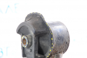 Rear beam Toyota Prius 20 04-09 silents torn