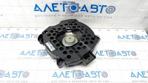 Subwoofer right BMW X5 F15 14-18 HiFi