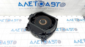 Subwoofer right BMW X5 F15 14-18 HiFi