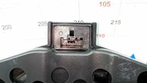 Subwoofer right BMW X5 F15 14-18 HiFi