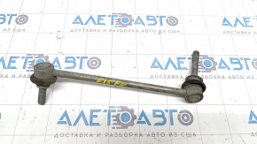 Front stabilizer link right BMW X5 F15 14-18