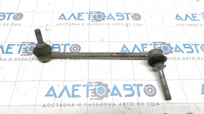 Front stabilizer link right BMW X5 F15 14-18