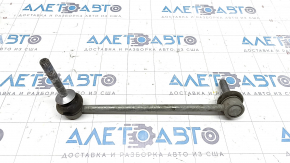 Front stabilizer bar link left BMW X5 F15 14-18