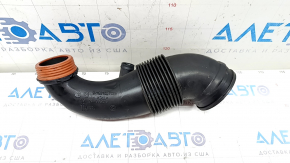 Air duct right BMW X5 F15 14-18 4.4T
