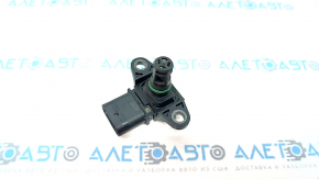 Boost Sensor BMW X5 F15 14-18