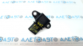 Boost Sensor BMW X5 F15 14-18