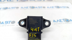 Boost Sensor BMW X5 F15 14-18