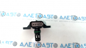 Boost Sensor BMW X5 F15 14-18