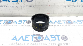 Intercooler pipe right BMW X5 F15 14-18 4.4T