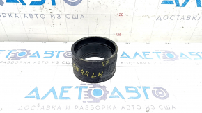 Intercooler pipe left BMW X5 F15 14-18 4.4T