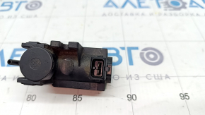 Solenoid valve for turbine receiver BMW X5 F15 14-18 4.4T
